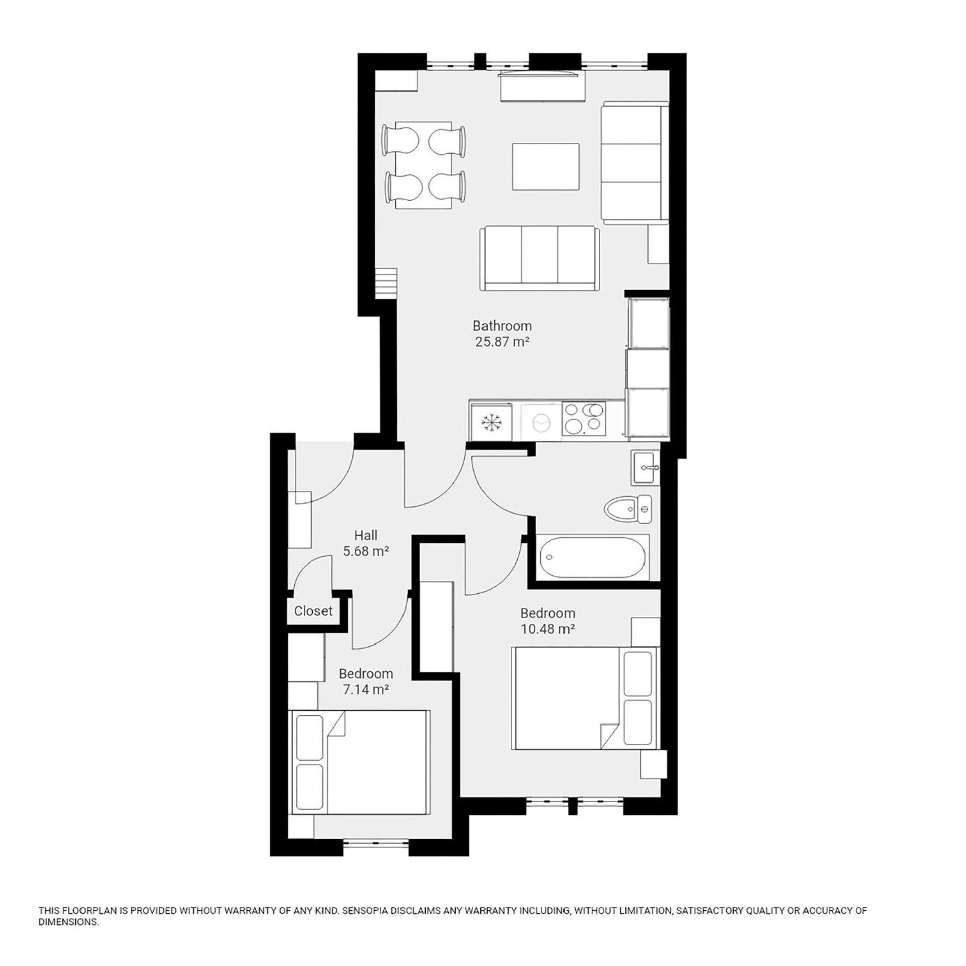 Willa 1 Liber House With Free Onsite Parking York Zewnętrze zdjęcie